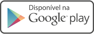 Disponível no Google Play